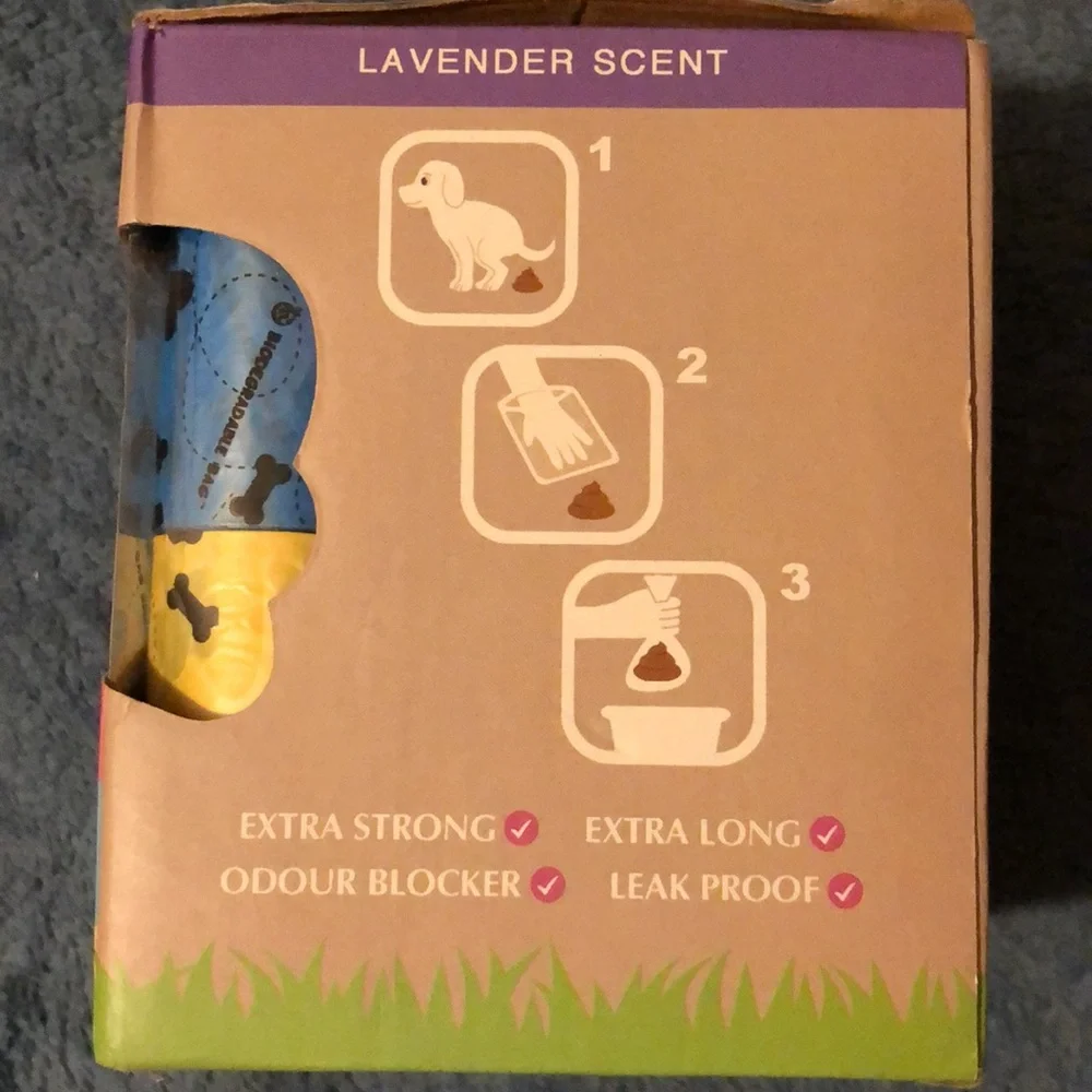 Selling 2 boxes for $10